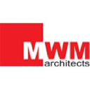 mwm-arch.com