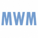 Avatar logo