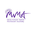 Mountain West Montessori Academy