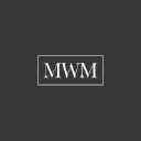 MWM Advisory logo