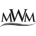 mwmarine.com.au