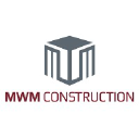 mwmconstructioninc.com