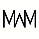 mwmdesigns.com
