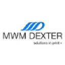 mwmdexter.com