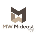 MW Mideast FZE