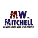 mwmitchell.com