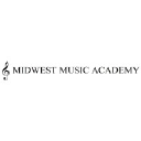 Midwest Music Academy, Inc.