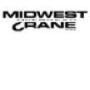 Midwest Overhead Crane Corp