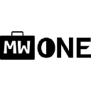 mwone.com.br