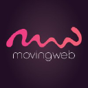 mwonline.com.co