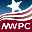 mwpc.org