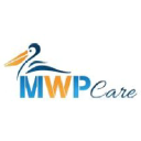 mwpcare.com.au