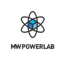 mwpowerlab.com
