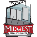 Midwest Precast Services