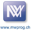 mwprog.ch