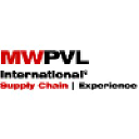 MW PVL International