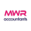 Mwr Accountants - logo