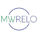 mwrelo.com