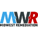 Midwest Remediation Inc