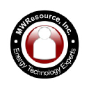 mwresource.com