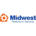 Midwest Restoration Services
