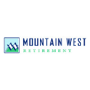 Mountain West Retirement