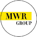 mwrgroup.co