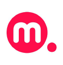 mws-branding.com