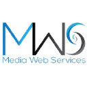 mws-services.com