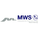mws-sm.de