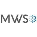 MWS
