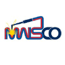 mwsco.com
