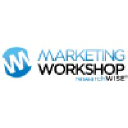 Marketing Workshop , Inc.