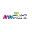 mwsmedia.co.uk