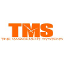 Midwest Automated Time Systems