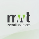 mwtretailsolutions.com.au