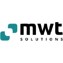 mwtsolutions.pl