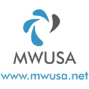 mwusa.net