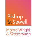 bishopandsewell.co.uk