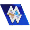 M.W. Watermark Company