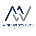 mwwindowsystems.co.uk