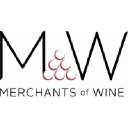 mwwines.com.au