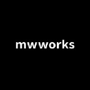mwworks.com