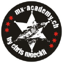 mx-academy.ch
