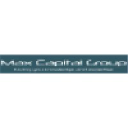 mx-capital.com