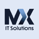 mx-itsolutions