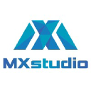 mx-studio.pl