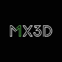 mx3d.com