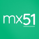 mx51.io