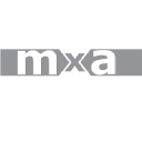MXA Solutions